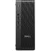 DELL Pro Max FCM2250 Intel Core Ultra 7 265 32 GB DDR5-SDRAM 1 TB SSD NVIDIA RTX A1000 Windows 11 Pro Micro PC Mini PC Preto