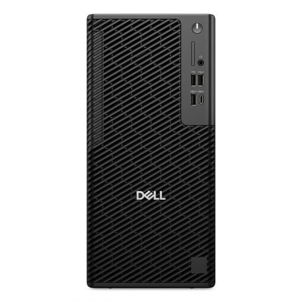 Dell Pro Precision 7 T1 Intel Core Ultra 7 265 32GB 1TB SSD Intel Graphics Windows 11 Pro