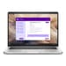 Dell Pro 14 Plus PB14250 14" FHD+ Intel Core Ultra 7 266V 16GB 512GB SSD Intel Arc Graphics 140V Cinza W11 Pro