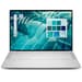 DELL 14 PREMIUM DA14250 U7-255H 32GB 1TB 14.5″ RTX4050 W11P 1Y