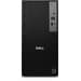 DELL Pro QCT1250 Intel Core Ultra 7 265 16 GB DDR5-SDRAM 512 GB SSD Windows 11 Pro Tower PC Preto