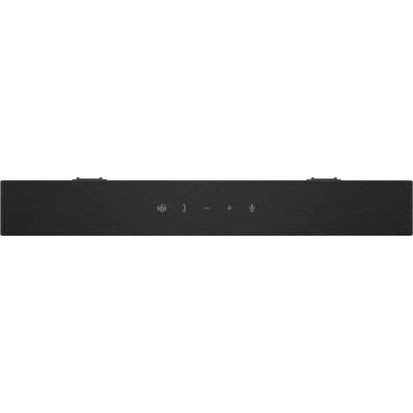Dell SB725 Coluna de Conferência Premium
