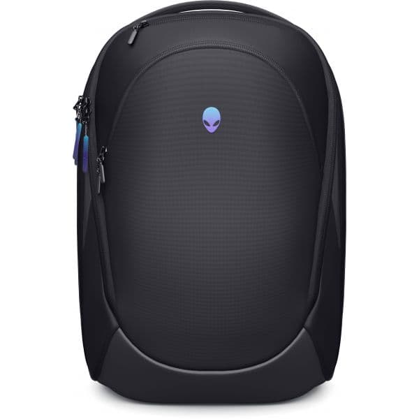 Dell Mochila Alienware AW7825P para Portátil até 18"