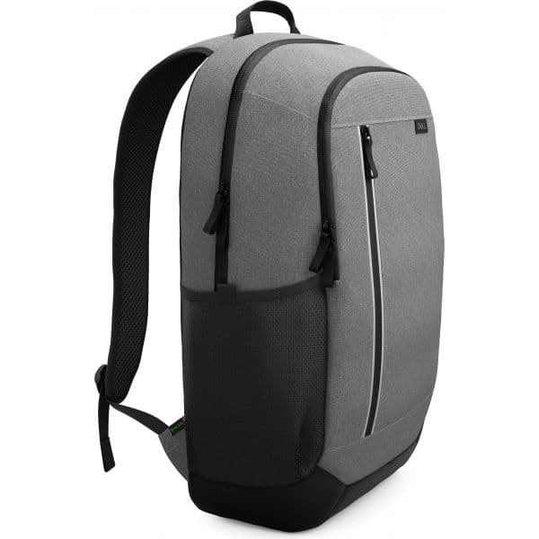 Dell Mochila Pro 14-16 Plus EcoLoop Urban CP5625G para Portátil até 16" Cinzento