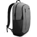 Dell Mochila Pro 14-16 Plus EcoLoop Urban CP5625G para Portátil até 16" Cinzento