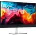 Monitor Dell 32" S3225QC 4K UHD 120Hz QD-OLED 0.03ms HDMI USB-C FreeSync Premium Pro Áudio Espacial 3D Preto/Prateado