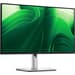 Monitor Dell P2425D 24" QHD 100Hz IPS 99% sRGB USB-C Sem Cintilação Ergonomia Pro