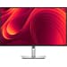 Monitor Dell Pro Plus P3225DE 31.5" 2560x1440 100Hz IPS USB-C VESA DisplayPort com Ajuste de Altura