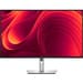 Monitor DellPro Plus P3225QE 31.5" 4K 100Hz IPS USB-C 99% sRGB