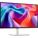 Monitor DELL Plus S2725DSM 27" QHD 144Hz IPS Altifalantes 1ms