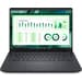 Dell Pro Max 14 MC14250 14" Full HD+ Intel Core Ultra 7 265H vPro 16GB 512GB SSD NVIDIA RTX PRO 500 Blackwell Dark Gray Windows 11 Pro