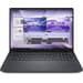 Dell Pro Max 16 MC16250 16" Full HD+ Intel Core Ultra 7 16GB 512GB SSD NVIDIA RTX PRO 500 Blackwell Dark Grey/Black Windows 11 Pro