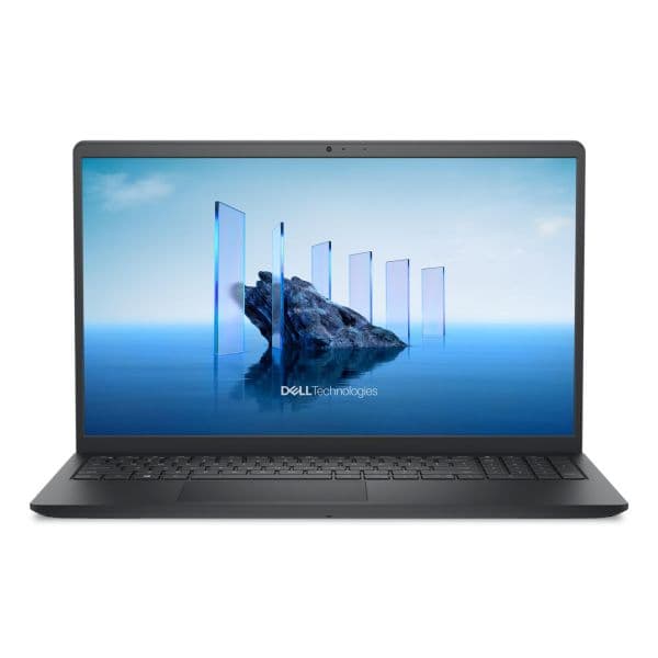 Dell Pro 15 Essential PV15250 15.6" Full HD i5-1334U 8GB 512GB SSD Intel UHD Graphics Windows 11 Home (Teclado Espanhol)