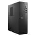 Dell Pro Slim Essential QVS1260 i5-14400 16GB 512GB SSD W11 Pro