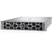 DELL R570 servidor 1,92 TB Rack (2U) Intel Xeon 6 6517P 3,2 GHz 32 GB DDR5-SDRAM 1100 W
