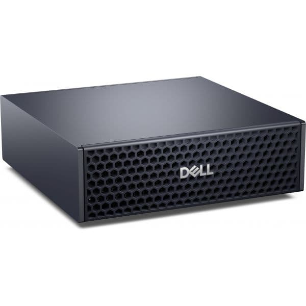 Dell Pro Max FCM1253 Cortex-X925 RAM 128GB SSD 2TB MCNYD GB10 Grace Blackwell Superchip