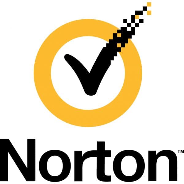 Symantec= Norton Small Business 10 Dispositivos 1 Ano Digital