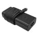 Dell 2nfmw Carregador para Portátil 65W USB-C