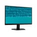 Monitor Dell 23.8" SE2426H FHD 144Hz IPS HDMI FreeSync