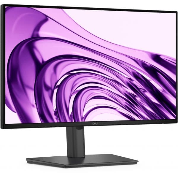 Monitor Dell 21.5" P2226H Full HD 100Hz IPS USB Hub HDMI