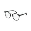 OCULOS 7502 GOLDENEYE 1,50 | Farmacias Progresso