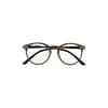 7602 Oculos Wood Black 1.75 | Farmacias Progresso