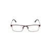 7602 Oculos Red Metal 1.50 | Farmacias Progresso