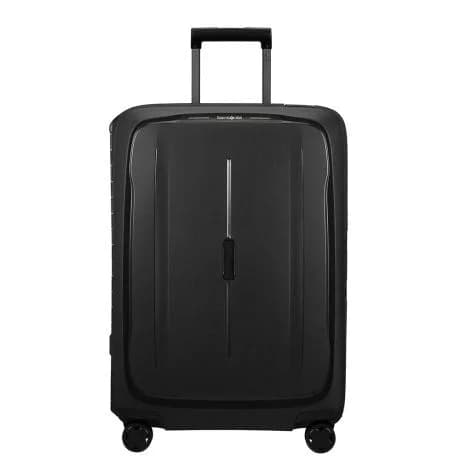 Samsonite Mala de Viagem Média 69cm Graf