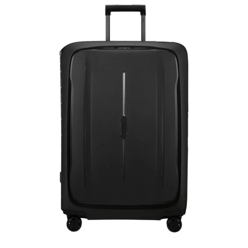 Samsonite Mala de Viagem Grande 75cm Graf
