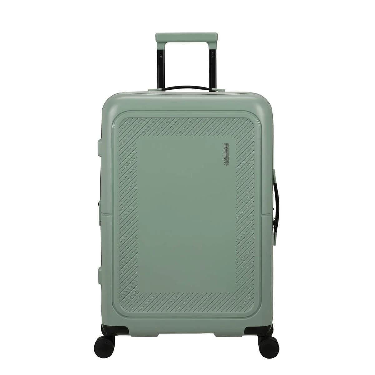 AMERICAN TOURISTER - MALA MÉDIA SPINNER 67/24 151860-A580