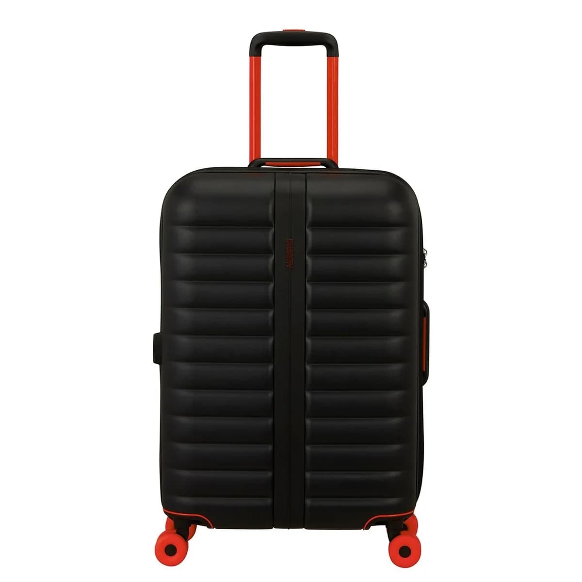 AMERICAN TOURISTER - MALA SPINNER 67/24 159932-651