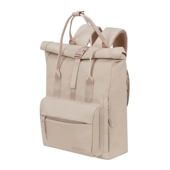 AMERICAN TOURISTER - MOCHILA CITY MONO URBAN GROOVE UG16 160412-1030