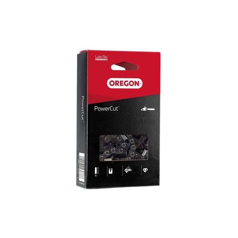 CORRENTE MOTOSSERRA OREGON LGX 3.25 058 68E