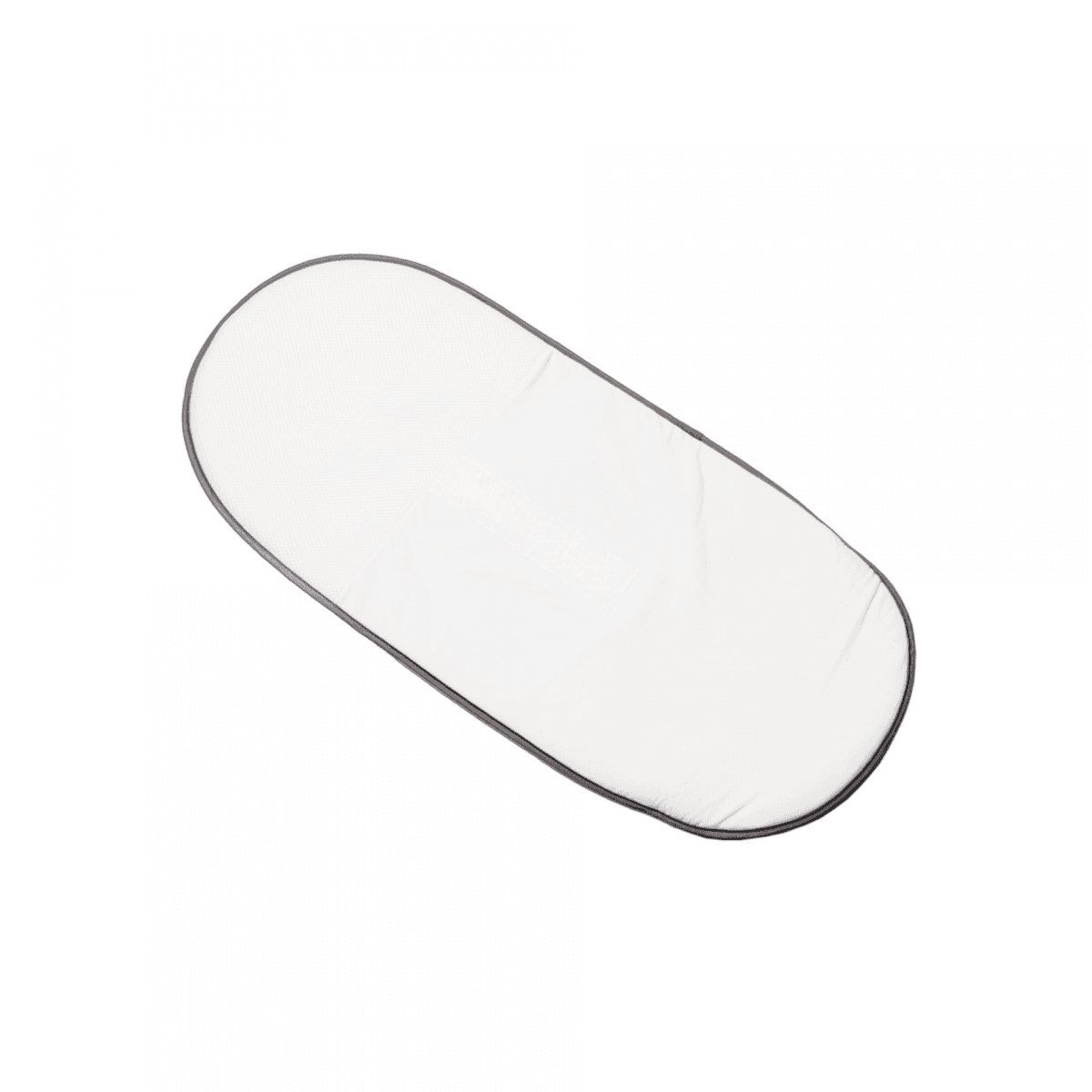 Doomoo Base para Ninho Cocoon