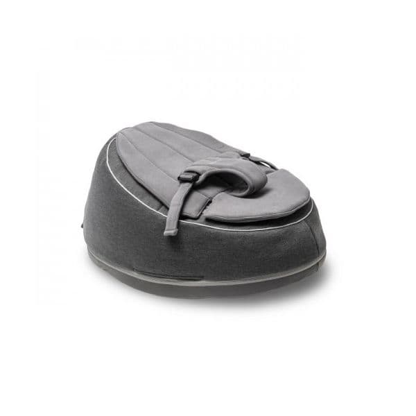 Doomoo Assento Seat And Swing Antracite 5SS01