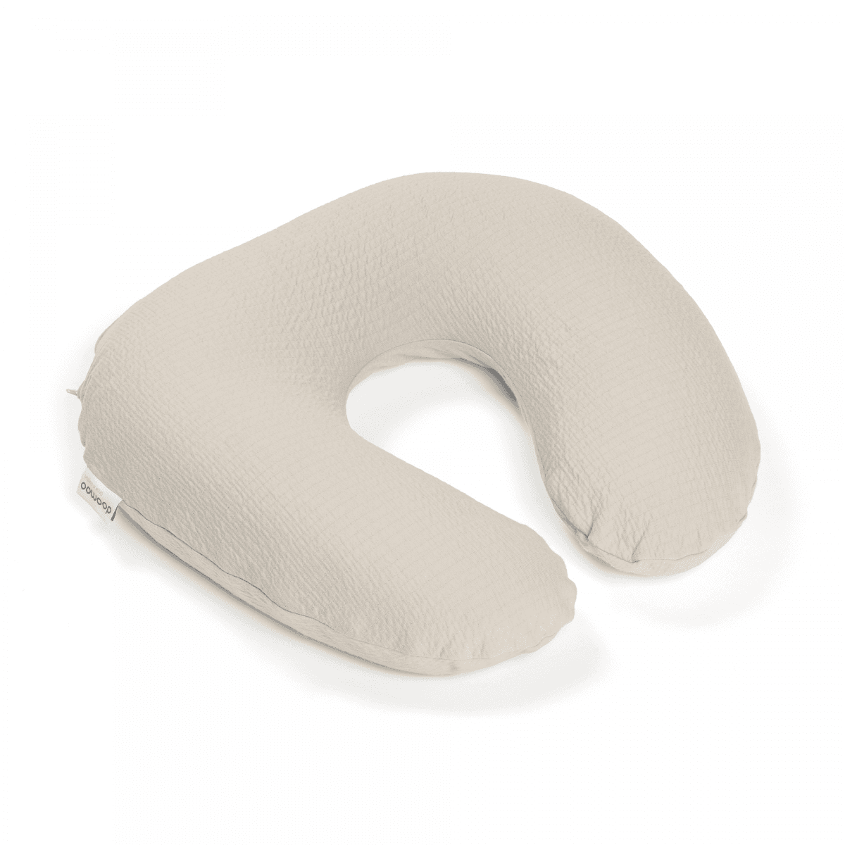 Doomoo Softy Tetra Areia Jersey