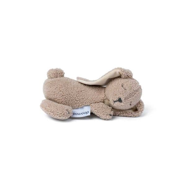 Doomoo Peluche Snoogy - Bunny Biscuit