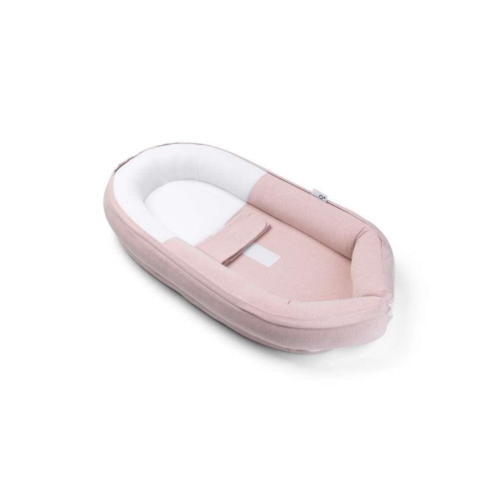 Doomoo Cocoon Chine Pink