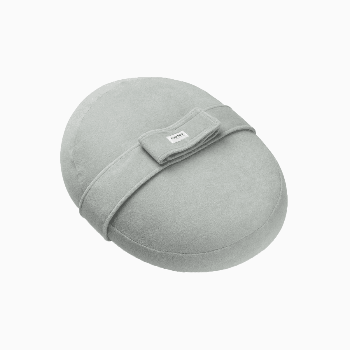 Doomoo Forra para Buddy Relax Terry Verde