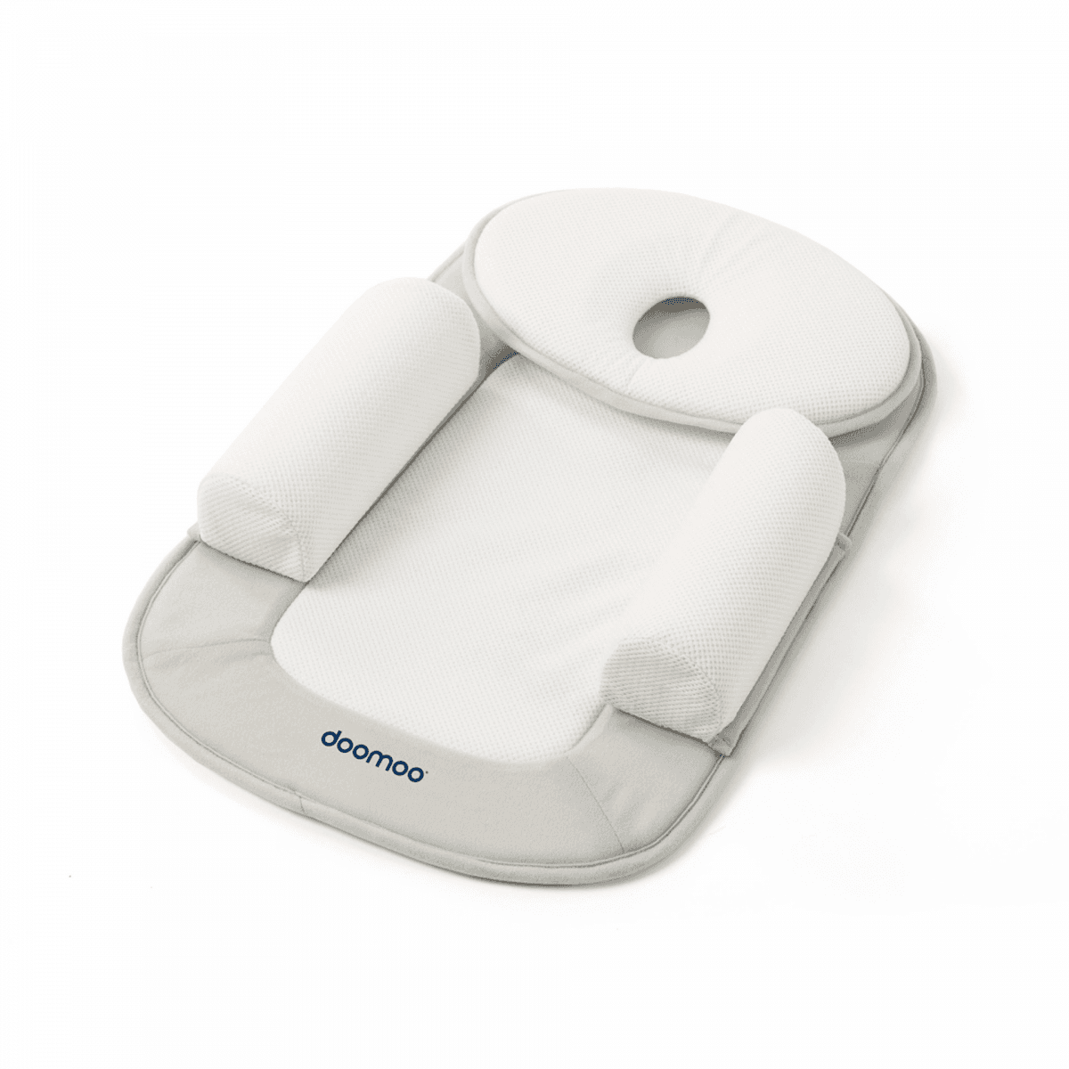 Doomoo Posicionador Basic Multi Sleep - D999973