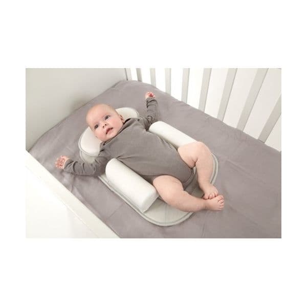 Doomoo Posicionador Basic Multi Sleep - D999973