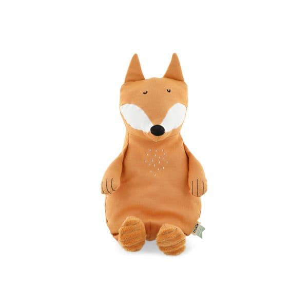 Trixie Peluche Grande Raposa