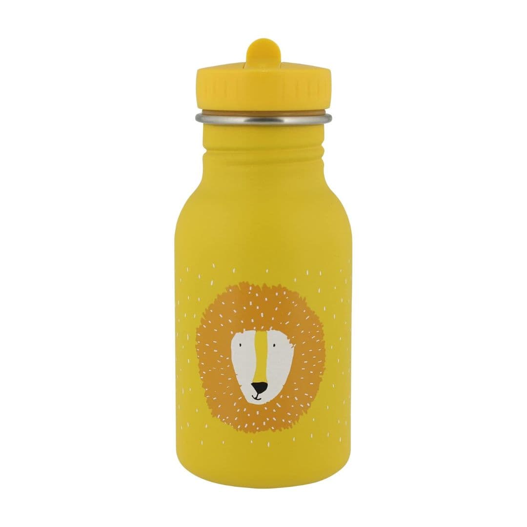 Trixie cantil infantil 350ml – mr. lion +3 anos