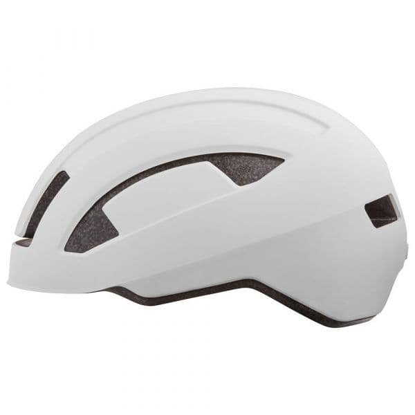 Lazer Cityzen Kc Ce-cpsc Mips Urban Helmet Branco M