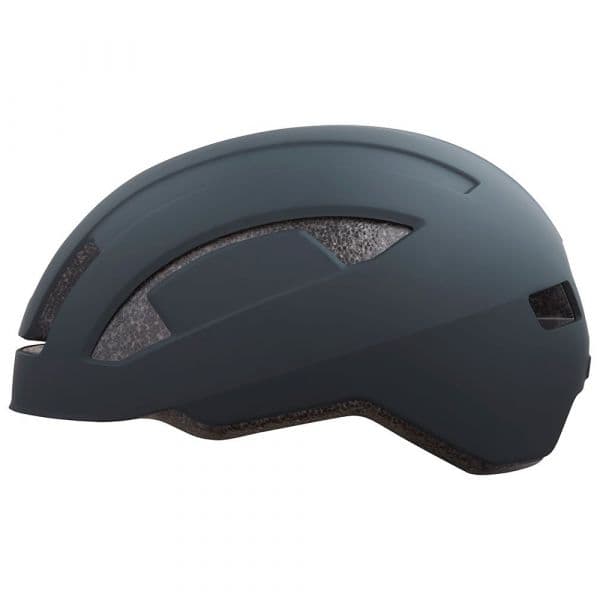 Lazer Cityzen Kc Ce-cpsc Mips Urban Helmet Cinzento S