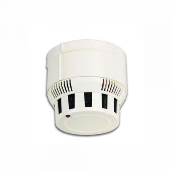 Velleman Sensor de Fumos ?ptico 12v HAA75