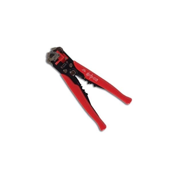 Velleman Alicate de corte c / descarnador heavy duty