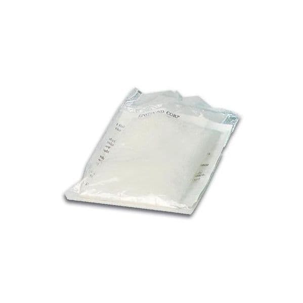 Velleman Positivo Para Placas Circuito Impresso - DP50