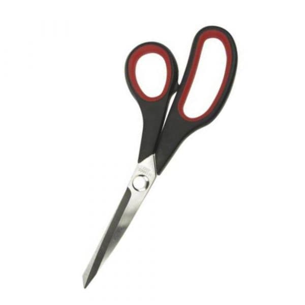 Perel Tesoura Multifunções 230mm - HS02PRO