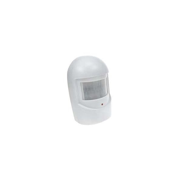 Velleman Detetor de Movimentos para HAM1000WS HAM1000WS/MDS